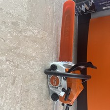 Motosega Stihl 172