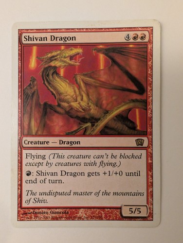 Mtg magic the - mtg:, gathering