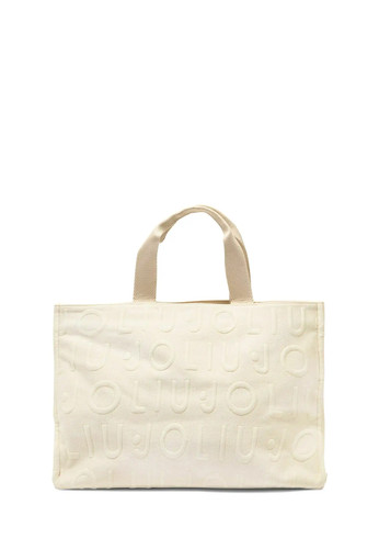 Liu borsa logo - jo,