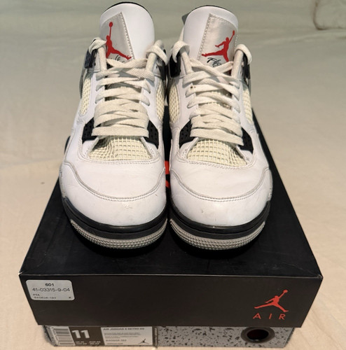 Jordan air retro - air,