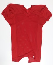 T-shirt maglia calcio