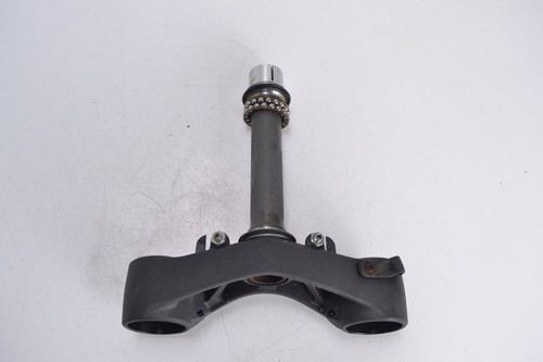Forcella inferiore ducati - forcella,