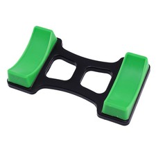  Rastrelliera Manubri Palestra Porta Per Carichi Pesanti Rack Durevole Di