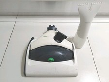 Folletto Pulilava