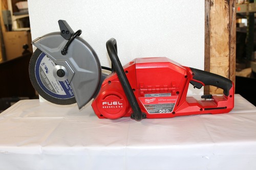 Milwaukee tool 2786 - tool, 2786-20