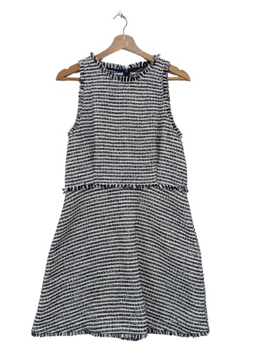 Zara abito maglia - abito,