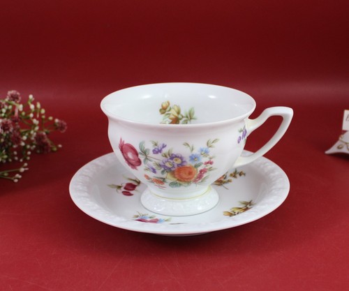 Rosenthal maria - rosenthal, "maria