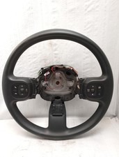 VOLANTE PER FIAT Panda 3°