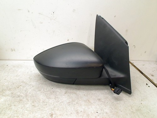 Specchietto laterale vw - laterale,