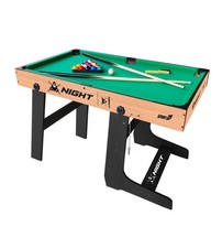 BILIARDO PER BAMBINI VERTICALE