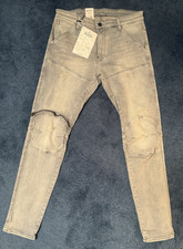 Jeans uomo G-Star Raw 5620 3D