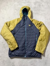 DYNAFIT RADICAL PRIMALOFT
