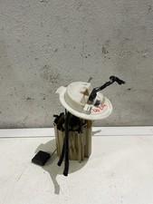 POMPA GASOLIO BASSA PRESSIONE GALLEGGIANTE CARBURANTE MERCEDES W204, A2044702294