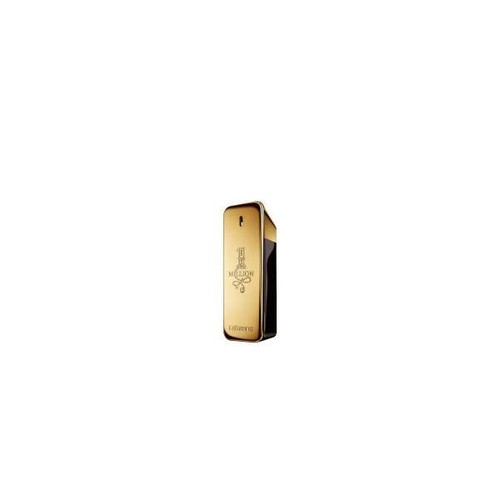 Paco rabanne million eau de - paco,