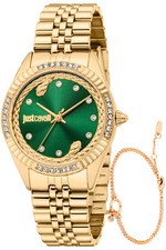 Orologio just cavalli - orologio,