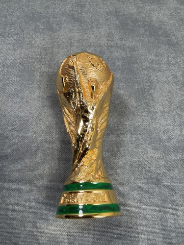 Trofeo coppa del - trofeo,