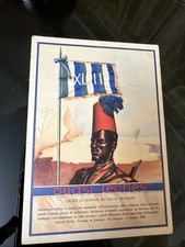 Cartolina Militare Coloniale43