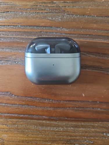 Samsung galaxy buds3 pro - samsung,