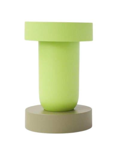 Marutomi ettore sottsass - ettore,