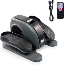 ® Fitness, Mini Cyclette