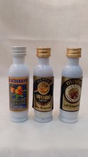 Collezione miniature casoni - miniature,