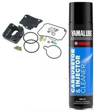 KIT PULIZIA E RIPARAZIONE