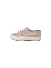 Sneakers SUPERGA  S002J20 941