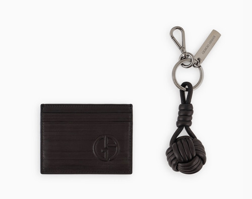 Giorgio armani set regalo - giorgio,