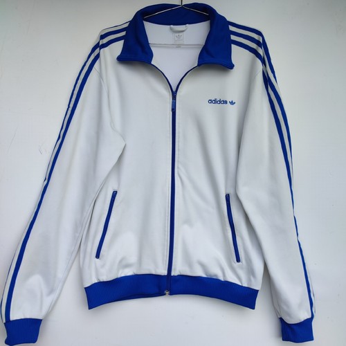 Adidas originals giacca - adidas,