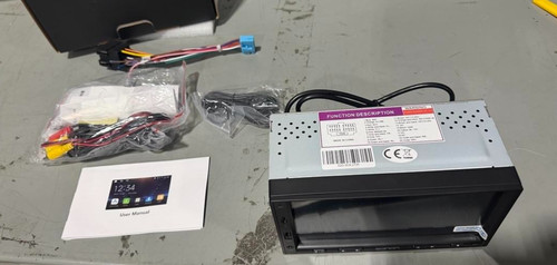 X20 eonon pollici linux - x20, 7