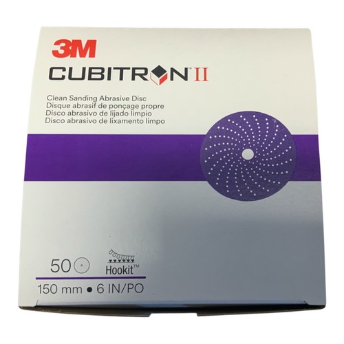 31371 cubitron clean - cubitron,