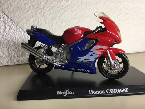 Modelli moto honda - di,