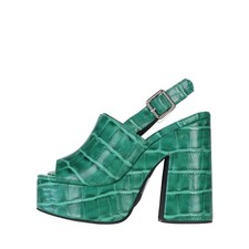 Jeffrey Campbell scarpe donna