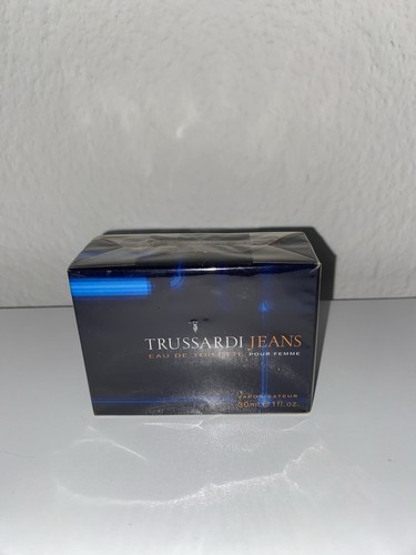Trussardi jeans - trussardi,