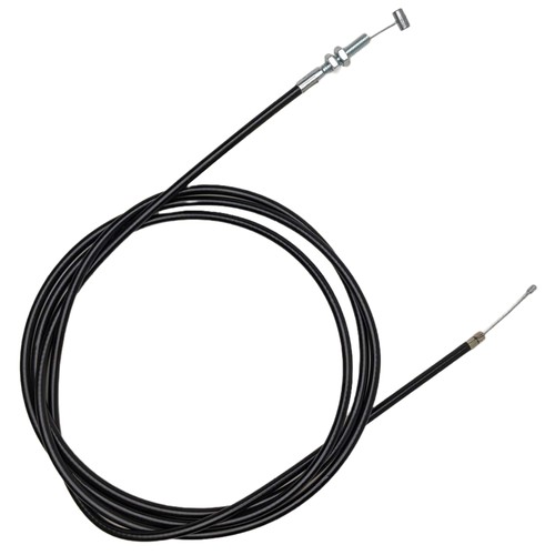 Cavo acceleratore dritto - acceleratore,