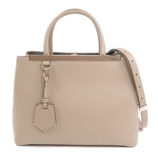 Borsa FENDI SHW 2 Jours