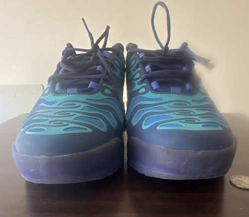 Nike air max - max, drift