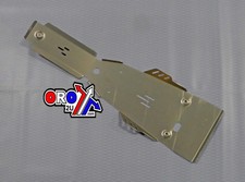 MOTORE SKID LTZ400 SUZUKI