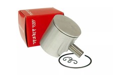 Pistone d.47mm Airsal Racing