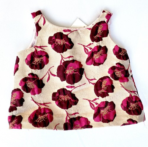 Top senza maniche - , and
