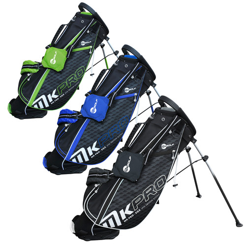 Masters kids pro junior - m-kids,
