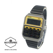 Orologio Casio Digital Vintage