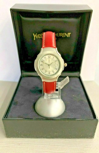 Orologio donna yves saint - donna,
