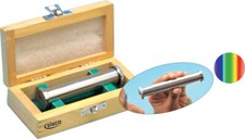 Spettroscopio avanzato a