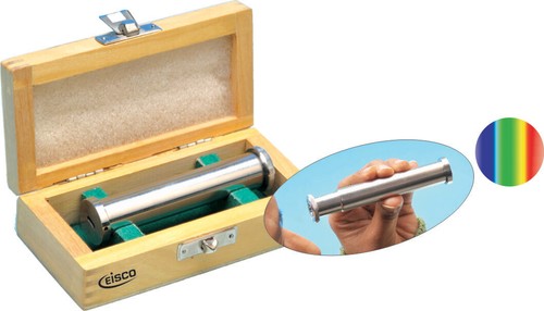 Eisco labs advanced - eisco,