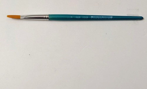 Faller utensile modellismo - utensile,