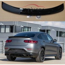 Aleron Mercedes GLC COUPE C253