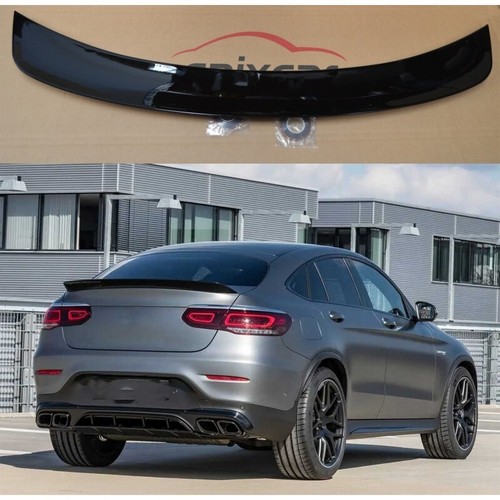 Aleron mercedes glc - aleron,