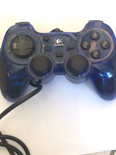 Vecchio controller joystick - vecchio,