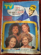 2 Numeri TV SORRISI E CANZONI